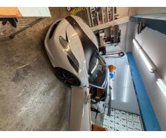 Turnkey Luxury Automotive Leather Restoration & Detailing Business