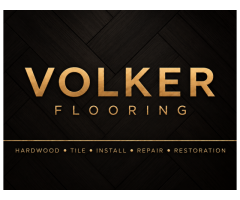 Turnkey DFW Flooring Brand & Business Infrastructure