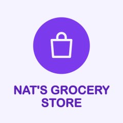 Nat's Grocery Store - established business for sale