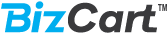 BizCart