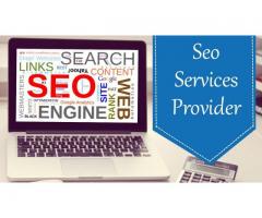 Get the best SEO Service provider near you!